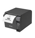 Epson TM-T70ii></a> </div>
							  <p class=